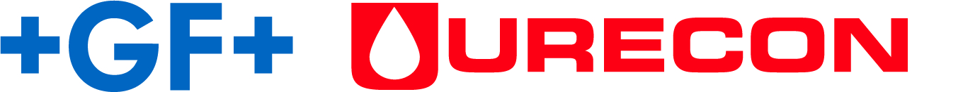 GF Urecon Logo V3 (final)