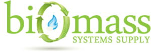Biomass Systems Supply